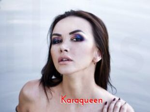 Karaqueen