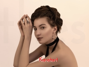 karatart The Sex