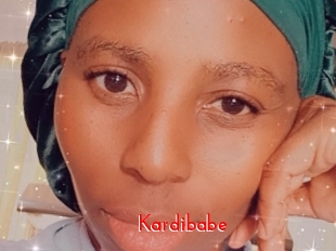 Kardibabe