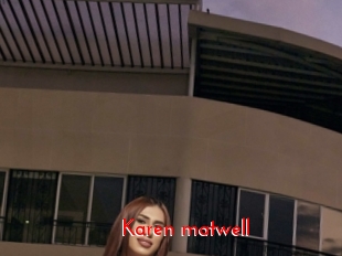 Karen_matwell