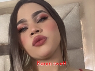 Karen_swett