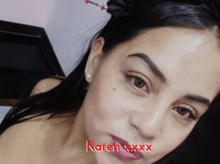 Karen_xxxx
