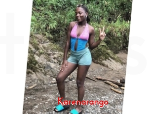 Karenarango
