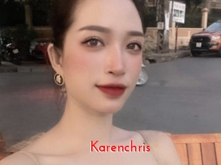karenchris The Sex
