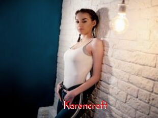 Karencroft