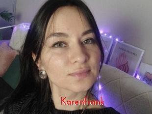 Karenfrank