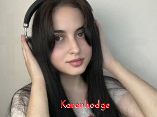 Karenhodge
