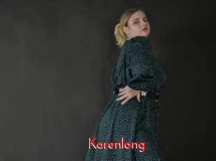 Karenlong