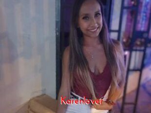 Karenlover