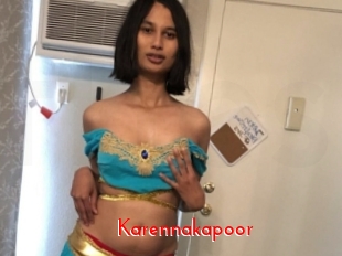 Karennakapoor