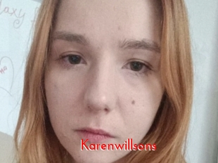 Karenwillsons
