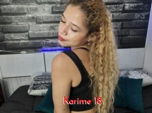 Karime_18