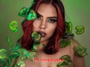 Karimebueno