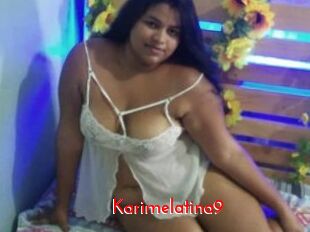 Karimelatina9