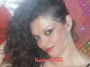 Karina0622