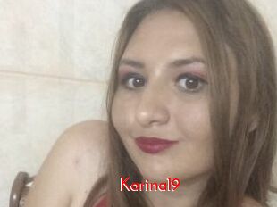 Karina19