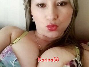 Karina38