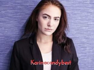 Karinacandybest
