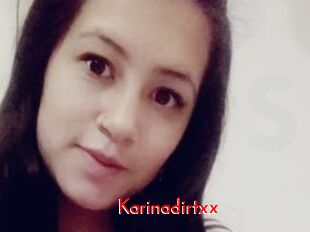 Karinadirtxx