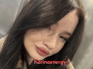 Karinaenergy