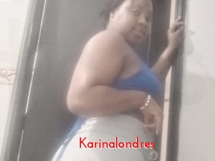 Karinalondres
