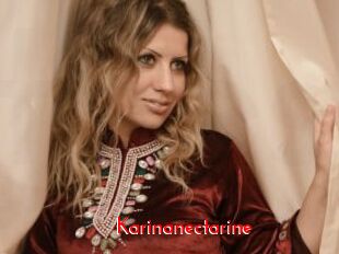 Karinanectarine