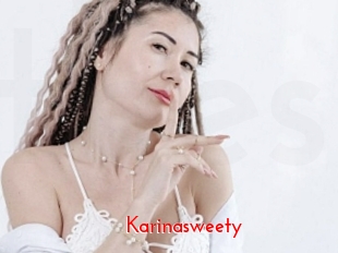 karinasweety The Sex