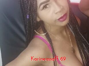 Karineassaff_69