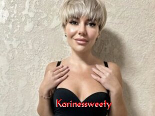 Karinessweety
