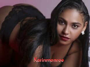 Karinmonroe