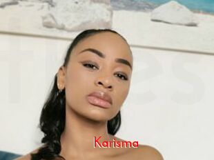 Karisma