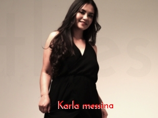 Karla_messina