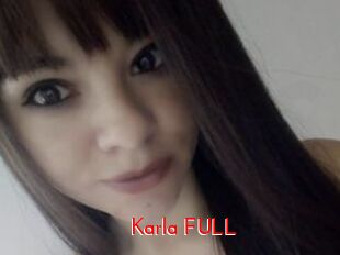 Karla_FULL