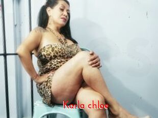 Karla_chloe