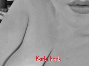Karla_hank