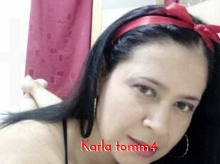 Karla_tomm4