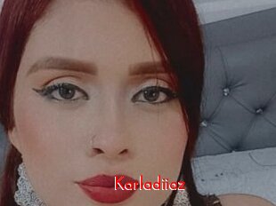Karladiiaz