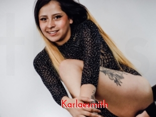 Karlaesmith
