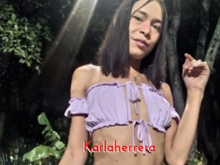 Karlaherrera