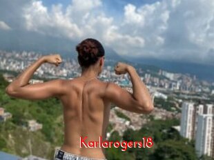Karlarogers18