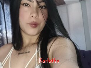 Karlathx