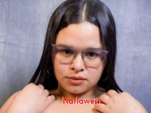 karlawein The Sex