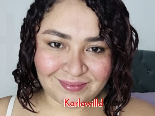 karlawilld The Sex