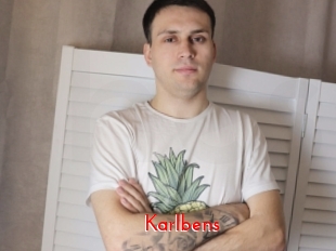Karlbens