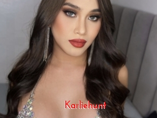 karliehunt The Sex
