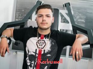 Karlrussell