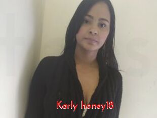 Karly_honey18