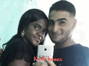 Karly_luissex