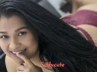 Karlycute