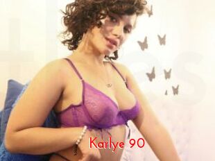 Karlye_90